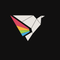 Refract